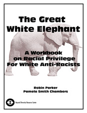 great-white-elephant